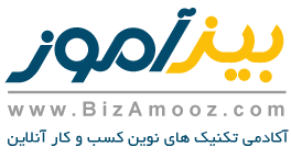 cropped-cropped-bizamoz-web-logo.png