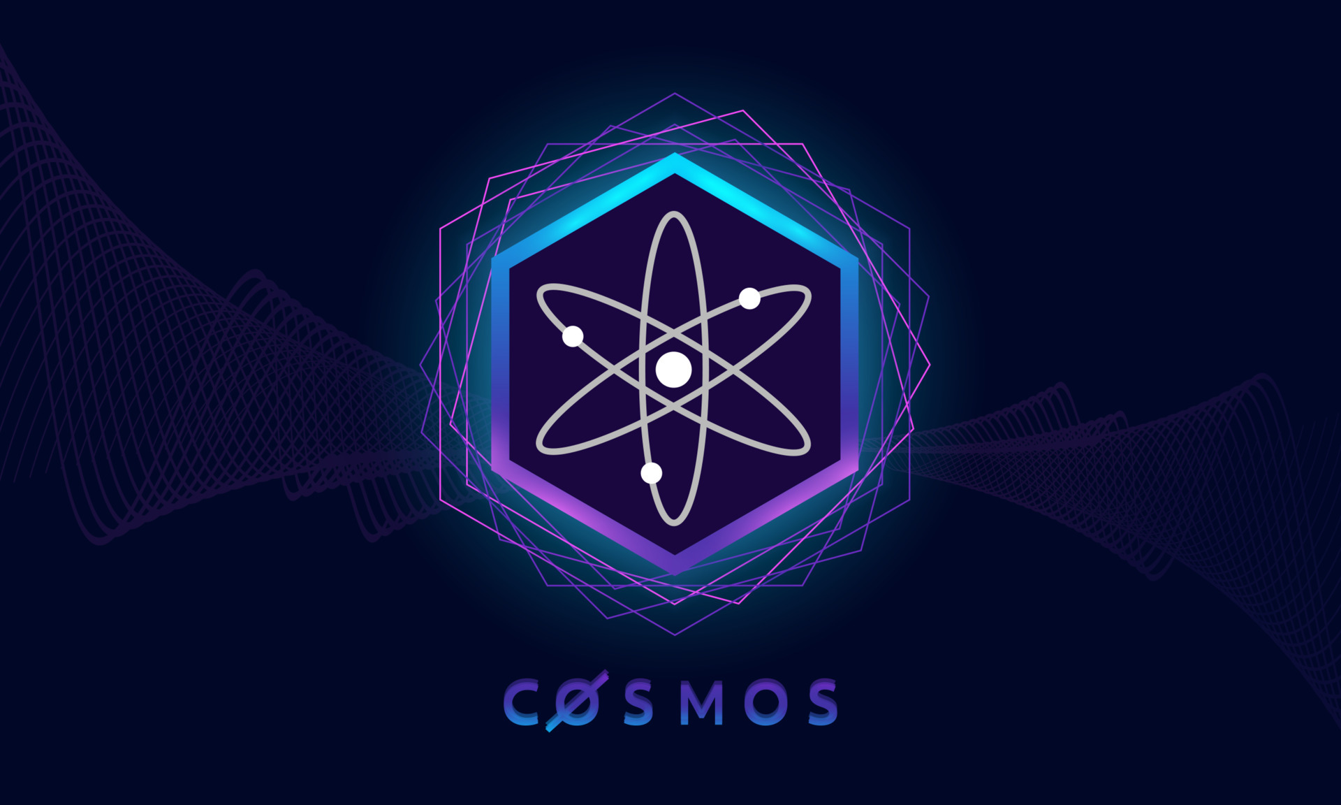 تحلیل اتم (cosmos) امروز