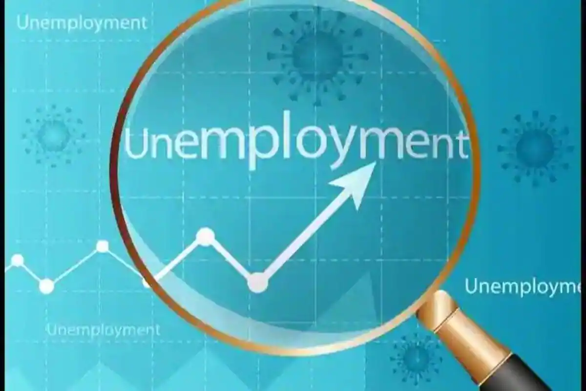 نرخ بیکاری یا Unemployment Rate چیست و چگونه بر اقتصاد اثر می گذارد؟