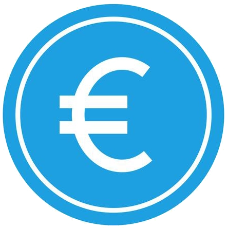 یورو اروپا